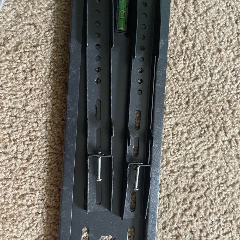 Used - Picture 5 of 5